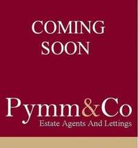 4 Bedroom Detached